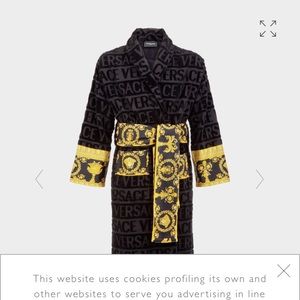 Meet your Posher, Bryce